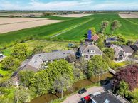 Heerenweg 57-13, 1768 BH Barsingerhorn