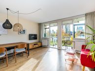 Stroveer 147, 3032 GB Rotterdam