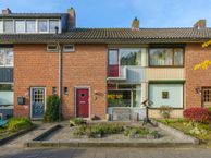 Anna Paulownalaan 26, 5583 BG Waalre