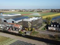 Loosterweg 6-H, 2215 TL Voorhout