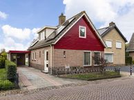 Achterhoven 12, 7205 AM Zutphen