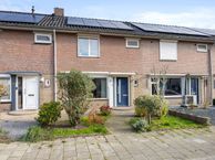 Pieter Pauluslaan 3, 5652 VD Eindhoven