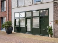 Scheepmakersteeg 9, 3131 BX Vlaardingen