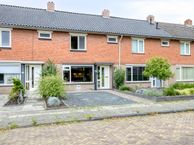 Handwerkerszijde 41, 9201 CJ Drachten