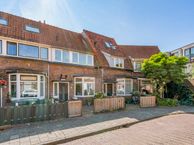 Gruttostraat 45, 2025 XK Haarlem