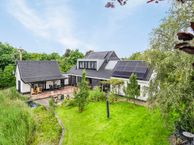 Spangahoekweg 22, 8482 KK Spanga