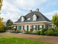 Tarwestraat 19, 7025 AX Halle