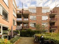 Menadostraat 39-C, 1095 TH Amsterdam