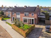 Willem III straat 16, 5482 BN Schijndel