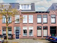 Celebesstraat 20, 2022 XJ Haarlem