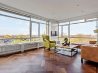 Kralingseweg 133, 3062 HB Rotterdam