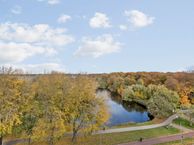 Kralingseweg 133, 3062 HB Rotterdam