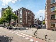 Stadhoudersweg 43-A, 3038 EE Rotterdam