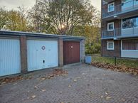 Europalaan, 7543 Enschede