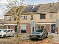 Camera Obscurastraat 96, 3813 PL Amersfoort