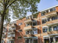 Van Lenneplaan 79, 9721 PD Groningen