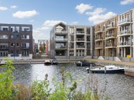 Iseldoks 149, 7005 CZ Doetinchem