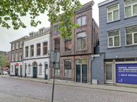 Melkpad 4, 4201 HN Gorinchem