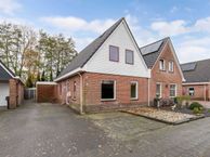 De Peppel 5, 9245 JB Nij Beets