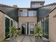 Hoofdstraat 112, 2931 CL Krimpen aan de Lek