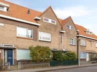 Pioenroosstraat 10, 5644 CC Eindhoven