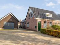 Brunstingerstraat 46, 9411 EL Beilen