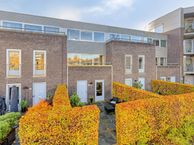 Velderwoude 79, 5221 PD Den Bosch