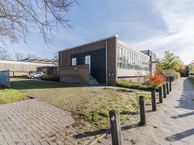 Mendelssohnlaan 3-J, 5653 BC Eindhoven