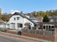 Heistraat 103, 6467 LP Kerkrade