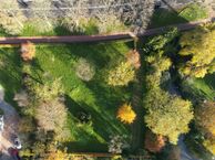 Van Heemstraweg, 6641 AC Beuningen (GE)