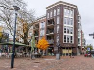 Brouwersgracht 273, 3901 TL Veenendaal