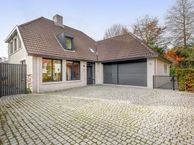 Mgr. Bekkersplein 5, 5482 JL Schijndel