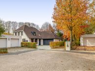 Mgr. Bekkersplein 5, 5482 JL Schijndel