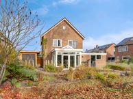 Els 20, 8141 TC Heino