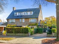 H. Kamerlingh Onnesweg 106, 1402 EM Bussum