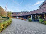 Tusseler 115, 7241 KD Lochem