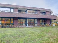 Tusseler 115, 7241 KD Lochem