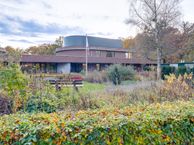 Tusseler 115, 7241 KD Lochem