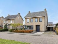 Hortensiastraat 6, 5241 CH Rosmalen