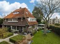 Thierensweg 8, 1411 EX Naarden