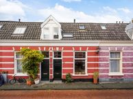 Jacobastraat 224, 2512 JE Den Haag