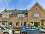 Bloemveldlaan 48, 2015 HD Haarlem