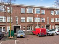 Van Zeggelenlaan 187, 2524 AG Den Haag