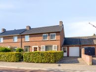 Jan van Cuijkstraat 12, 5431 GB Cuijk