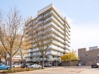 Prins Bernhardstraat 10, 2922 TM Krimpen aan den IJssel