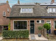 Burgemeester Egginkstraat 28, 3604 AS Maarssen