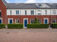 Drieloper 9, 5674 DD Nuenen