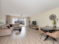 Siciliëstraat 16, 1339 WE Almere