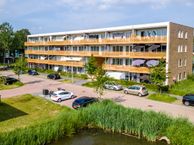 Walter Kollolaan 138, 3543 HR Utrecht