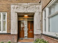 Uiterwaardenstraat 40-2, 1079 CA Amsterdam